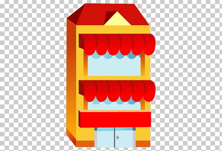 Cartoon Animation PNG, Clipart, Animation, Apartment House, Architecture, Cartoon, Dessin Animxe9 Free PNG Download
