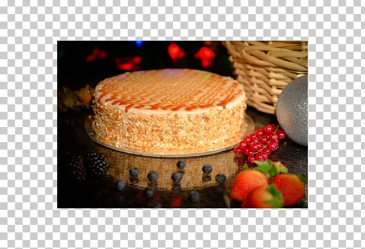 Cheesecake Sponge Cake Marble Cake Birthday Cake Layer Cake PNG, Clipart, Bakery, Baking, Birthday Cake, Buttercream, Butterscotch Free PNG Download