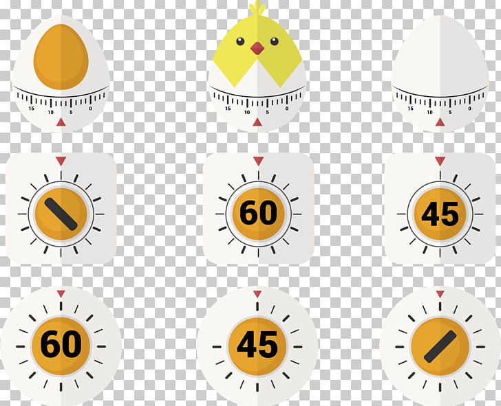 Chicken Egg Timer PNG, Clipart, 60 Seconds, Brand, Chick, Chicken, Circle Free PNG Download