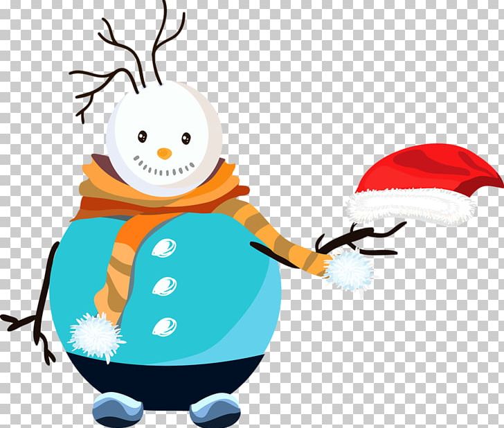 Christmas Ornament Character PNG, Clipart, Animal, Character, Christmas, Christmas Decoration, Christmas Ornament Free PNG Download