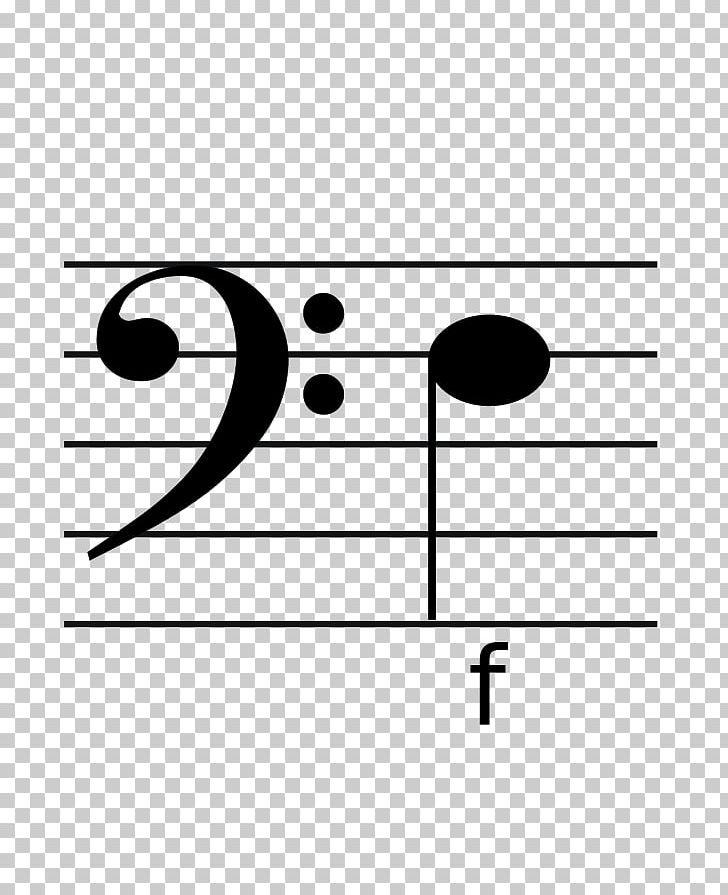 Clef Musical Note Bass Musical Notation PNG, Clipart, Angle, Area, Bass, Bass Clef, Black Free PNG Download
