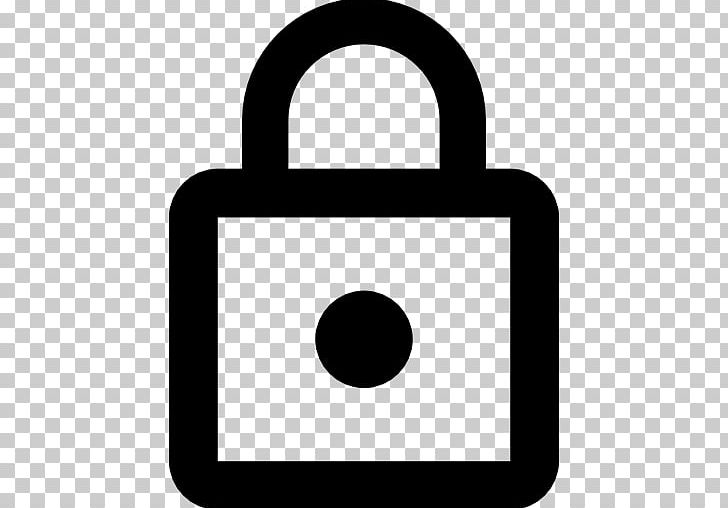 Computer Icons Desktop Lock Computer Security PNG, Clipart, Activator, Android, Computer Icons, Computer Security, Desktop Wallpaper Free PNG Download