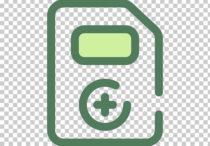 Computer Icons Medicine Health Care PNG, Clipart, Area, Brand, Computer Icons, Document, Download Free PNG Download