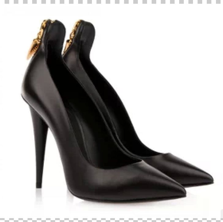 Dillard's High-heeled Shoe Absatz Stiletto Heel Steve Madden PNG, Clipart, Absatz, Basic Pump, Black, Boot, Clothing Accessories Free PNG Download