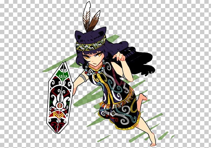 Dirgahayu Indonesia Folklore PNG, Clipart, Art, Asia, Blog, Cartoon, Fan Free PNG Download