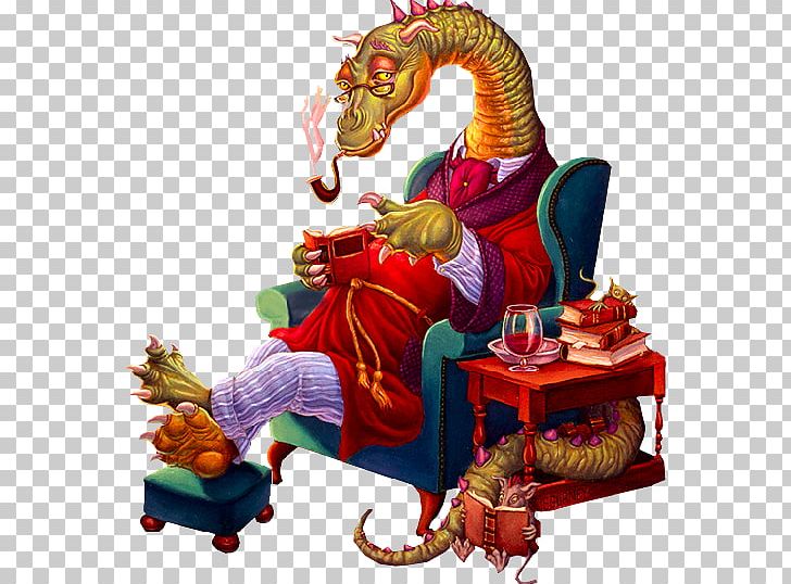 Dragon Animation PNG, Clipart, Animation, Art, Cartoon, Dragon, Fantasy Free PNG Download