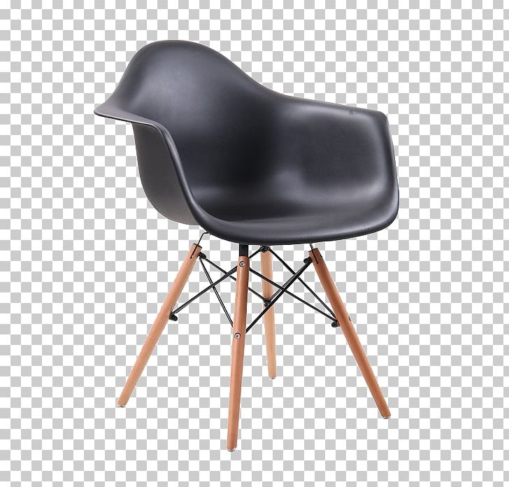 Eames Lounge Chair Table Vitra Cushion PNG, Clipart, Armrest, Chair, Charles Eames, Cushion, Daw Free PNG Download