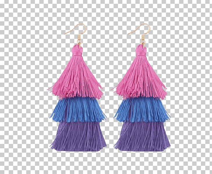 Earring Jewellery Tassel Bead Charms & Pendants PNG, Clipart, Bead, Bijou, Charms Pendants, Clothing, Earring Free PNG Download