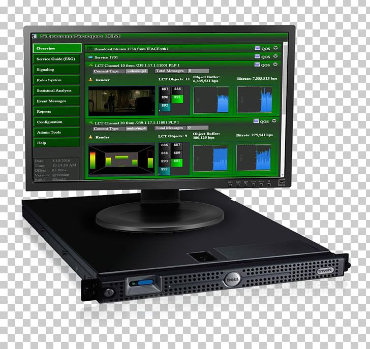 Electronics Computer Hardware Computer Monitors ATSC 3.0 Program And System Information Protocol PNG, Clipart, Atsc 30, Computer, Computer Hardware, Computer Monitor Accessory, Electronic Device Free PNG Download