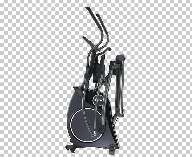 Elliptical Trainers Horizon Zero Dawn Exercise Machine Physical Fitness PNG, Clipart, Artikel, Buyer, Computer Software, Elliptical Trainer, Elliptical Trainers Free PNG Download