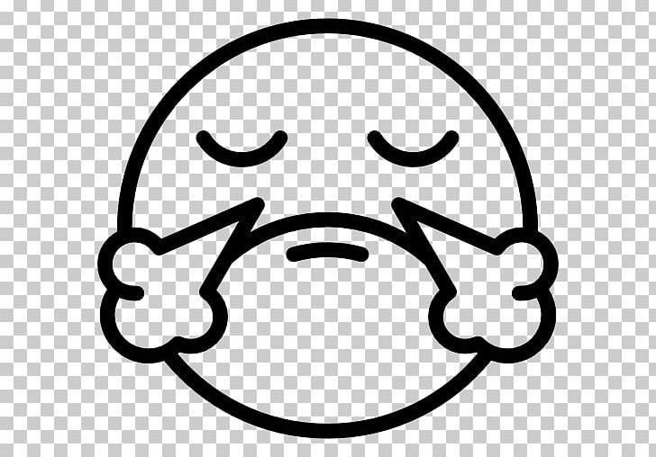 Emoji Emoticon Smiley Computer Icons Symbol PNG, Clipart, Anger, Annoyance, Black And White, Circle, Coloring Book Free PNG Download