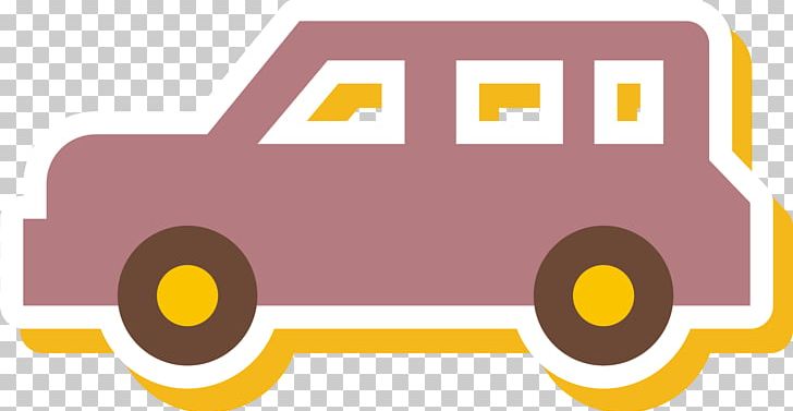 Euclidean Car Icon PNG, Clipart, Adobe Illustrator, Angle, Benz, Brand, Car Free PNG Download