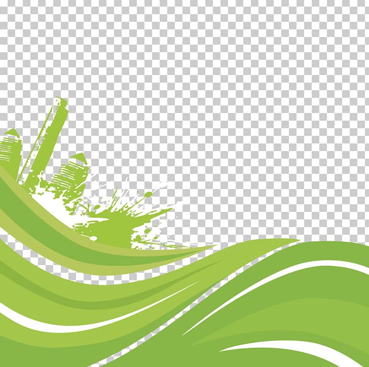 Euclidean PNG, Clipart, Angle, Building, Computer Wallpaper, Creative, Decorative Patterns Free PNG Download