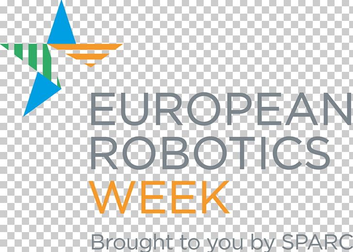 European Union International Conference On Intelligent Robots And Systems Robotics PNG, Clipart, 2017, Angle, Area, Autonomous Robot, Bipedalism Free PNG Download