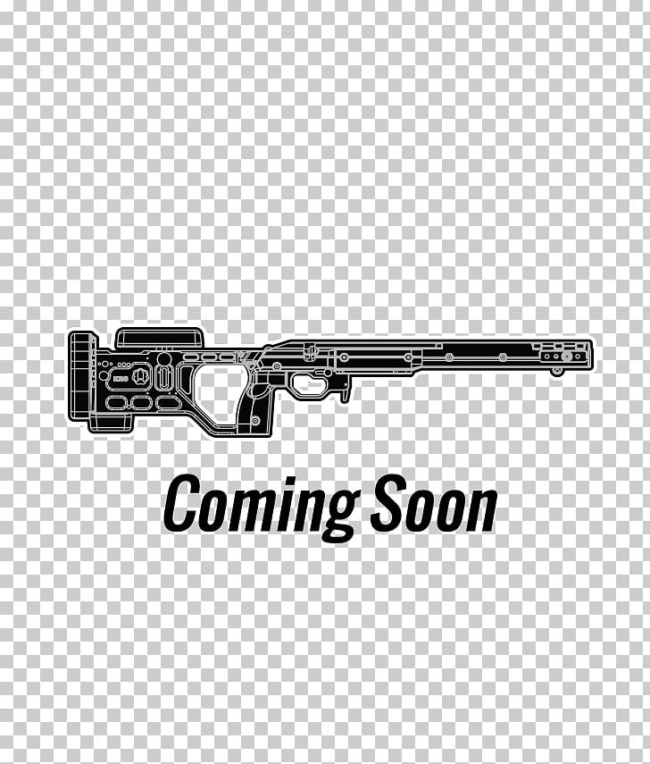 Firearm Weapon Air Gun Trigger Gun Barrel PNG, Clipart, Air Gun, Angle, Automotive Exterior, Brand, Car Free PNG Download