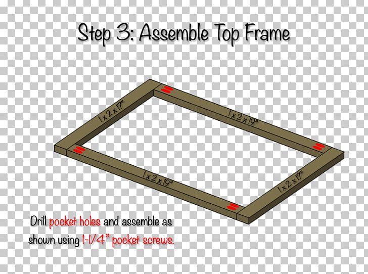 Floating Shelf Wood Furniture Bracket PNG, Clipart, Angle, Bench Plan, Bracket, Do It Yourself, Floating Shelf Free PNG Download