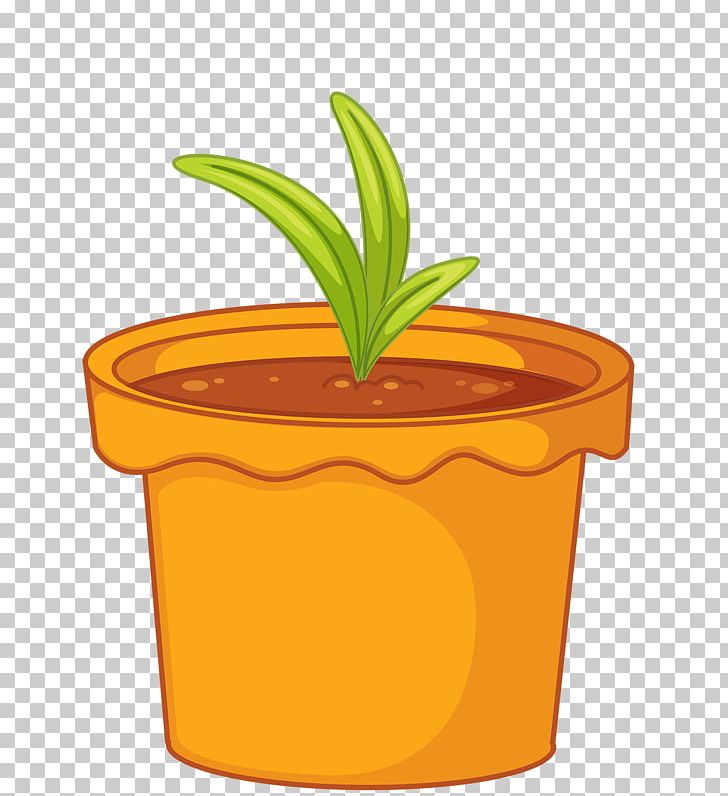 Flowerpot Green PNG, Clipart, Background Green, Bonsai, Cartoon, Crock, Floristry Free PNG Download