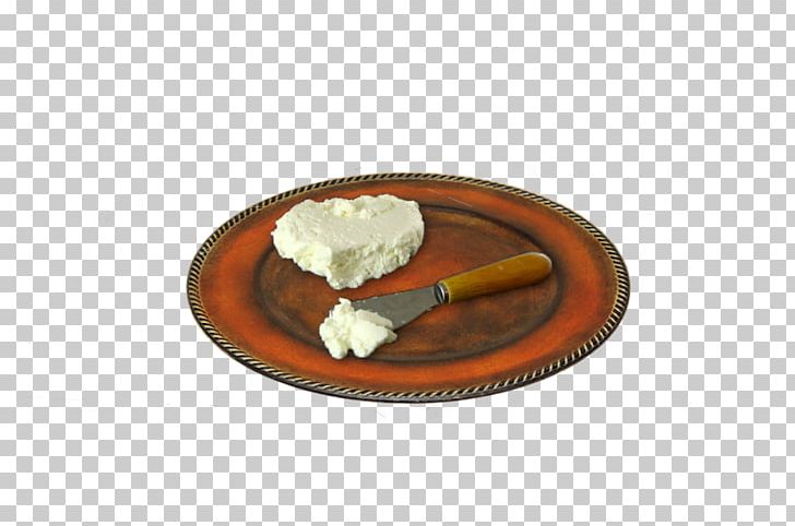 Goat Cheese Milk Cream PNG, Clipart, Artisan, Cattle, Cheese, Citrus, Color Free PNG Download