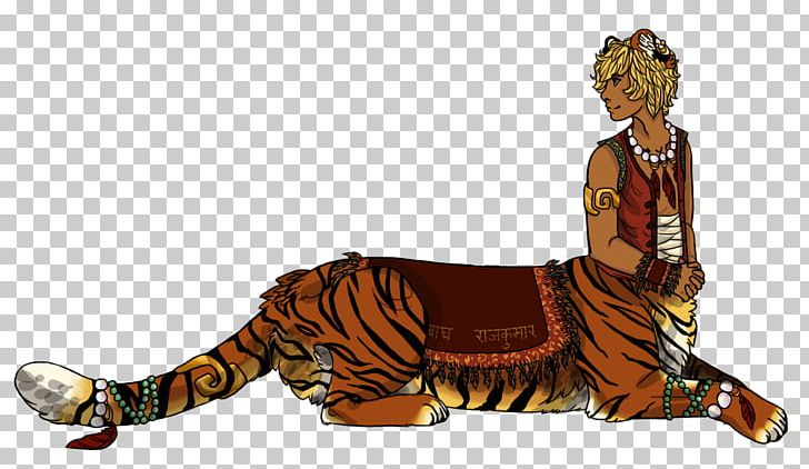 Golden Tiger Bengal Tiger Centaur Big Cat PNG, Clipart, Animal, Animal Figure, Animals, Anime, Bengal Cat Free PNG Download