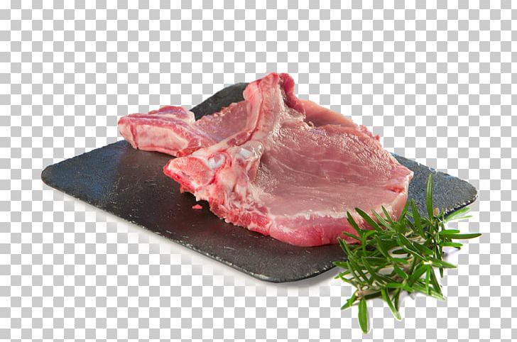 Ham Lamb And Mutton Ribs Venison Roast Beef PNG, Clipart, Animal Fat, Animal Source Foods, Back Bacon, Bayonne Ham, Beef Free PNG Download
