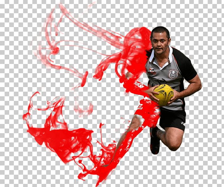 Handball Jersey Tag Rugby Sport Volleyball PNG, Clipart, Ball, Beach Handball, Boxing Glove, Fictional Character, Field Handball Free PNG Download