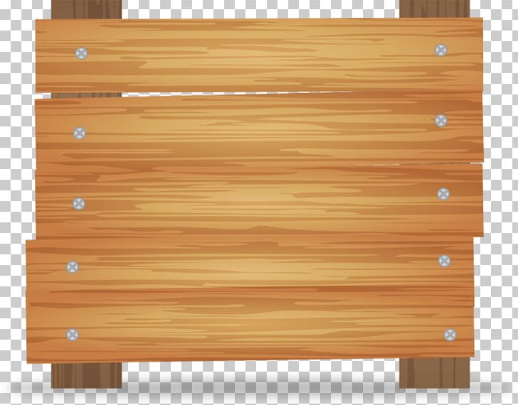 Hardwood Plywood Wood Flooring PNG, Clipart, Angle, Billboard, Billboard Vector, Chest Of Drawers, Dollar Sign Free PNG Download