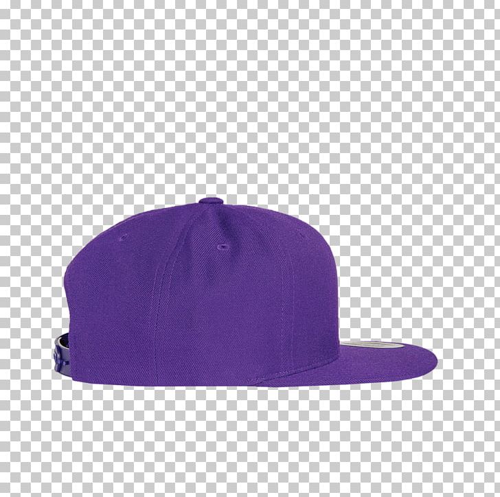 Hat Product PNG, Clipart, Cap, Clothing, Hat, Headgear, Magenta Free PNG Download