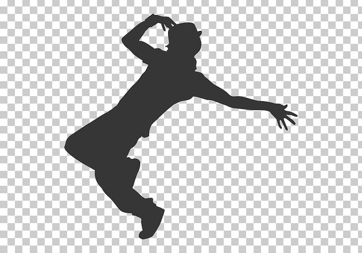 Hip-hop Dance Hip Hop Music Breakdancing PNG, Clipart, Animals, Arm, Art, Black, Black And White Free PNG Download