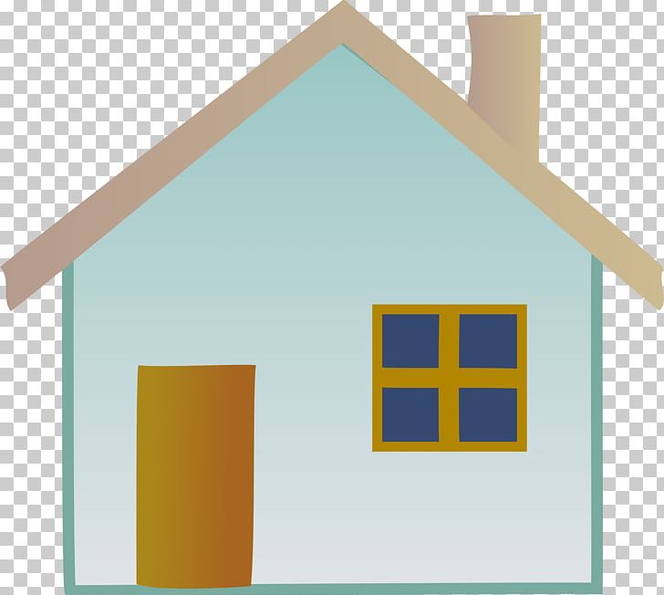 Angle Building Photography PNG, Clipart, Angle, Building, Computer Icons, Download, Facade Free PNG Download