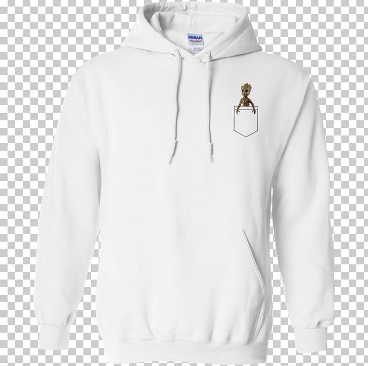 Hoodie T-shirt Eleven Gucci Sweater PNG, Clipart, Bluza, Clothing, Eleven, Gucci, Hood Free PNG Download