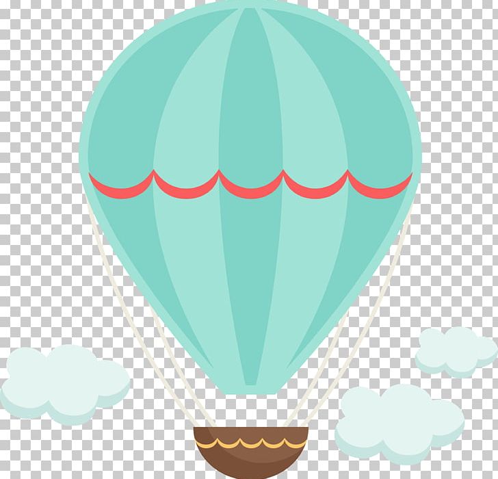 Hot Air Balloon Scrapbooking PNG, Clipart, Balloon, Birthday, Clip Art, Cricut, Digital Scrapbooking Free PNG Download