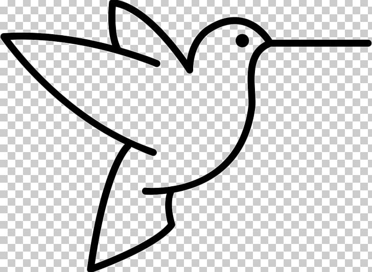 Hummingbird Columbidae Drawing PNG, Clipart, Angle, Animals, Area, Artwork, Beak Free PNG Download