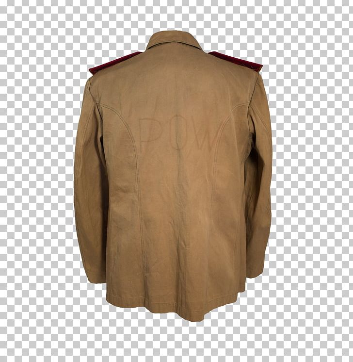 Khaki Jacket PNG, Clipart, Beige, Button, Coat, Jacket, Khaki Free PNG Download