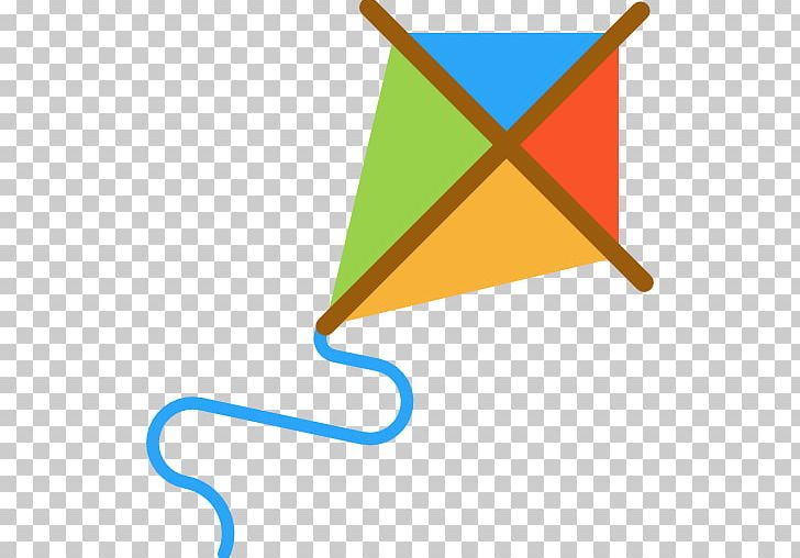 Kite PNG, Clipart, Angle, Area, Computer Icons, Desktop Wallpaper, Encapsulated Postscript Free PNG Download