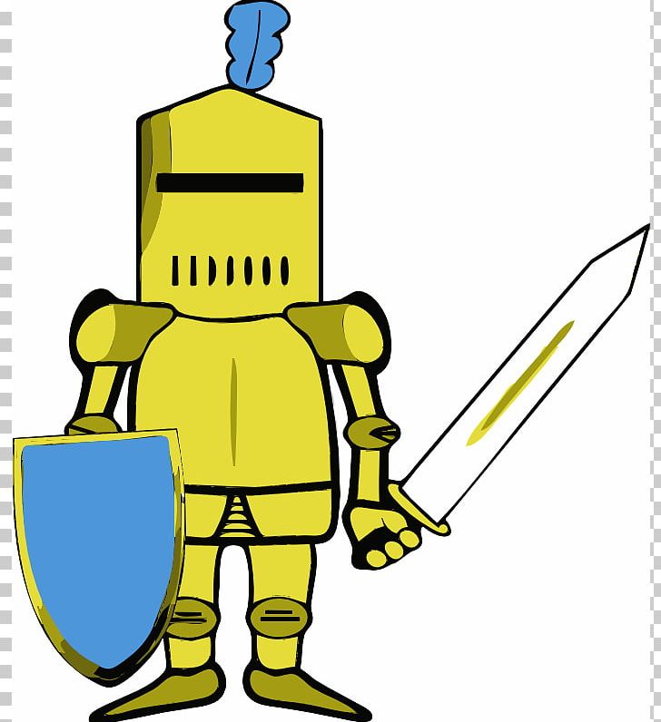 Knight Crusades Free Content PNG, Clipart, Area, Artwork, Black Knight, Crusades, Download Free PNG Download