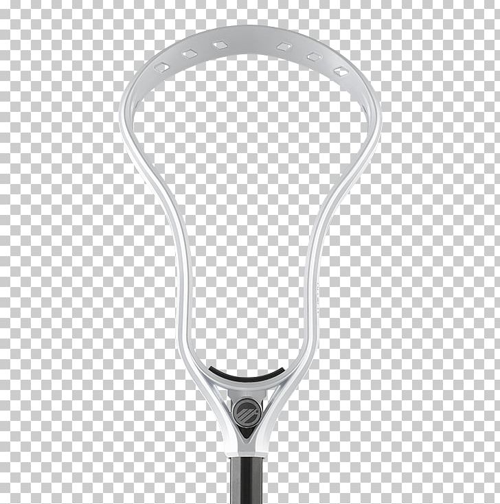 Lacrosse Sticks Maverik Lacrosse STX Inside Lacrosse PNG, Clipart, 2017 Dodge Charger, Asc Lacrosse, Body Jewelry, Inside Lacrosse, Lacrosse Free PNG Download