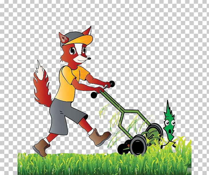 Lawn Mowers Landscape Maintenance Cutting PNG, Clipart, Art, Blade, Brevard, Cartoon, Cutting Free PNG Download