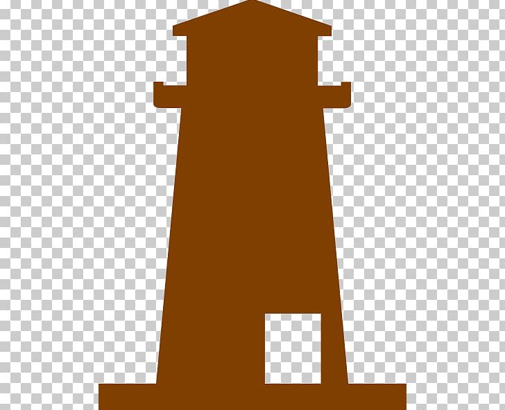 Lighthouse Free Content PNG, Clipart, Angle, Blog, Computer Icons, Drawing, Free Content Free PNG Download
