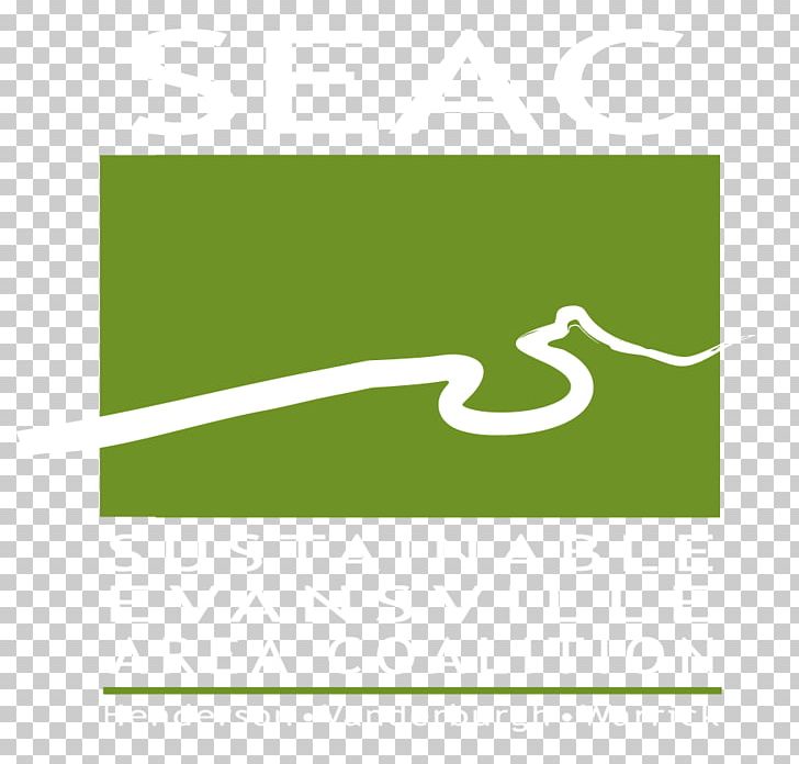 Logo Brand Line Green PNG, Clipart, Angle, Area, Art, Brand, Federal Transit Administration Free PNG Download
