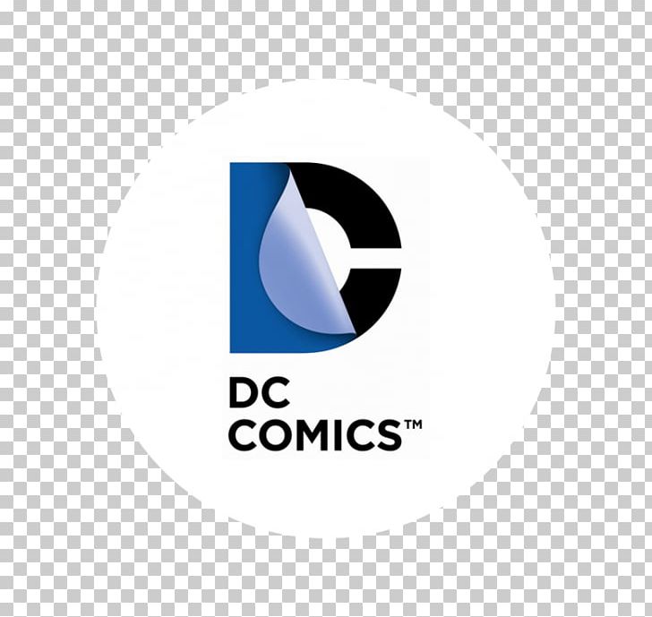 Logo Brand Product Design Font PNG, Clipart, Art, Brand, Comic Book, Comics, Dc Comics Free PNG Download