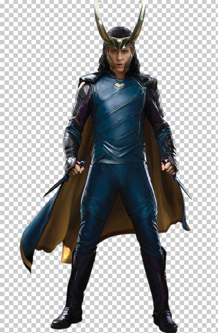 Loki Thor: Ragnarok Hulk Standee PNG, Clipart, Action Figure, Avengers, Comic, Costume, Fictional Character Free PNG Download