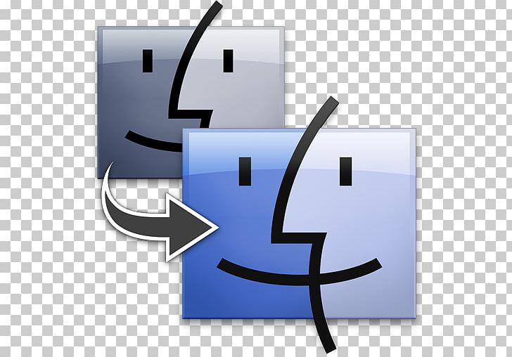 MacBook Migration Assistant Apple Computer Icons PNG, Clipart, Apple, Apple Computer, Assistant, Brand, Computer Icons Free PNG Download