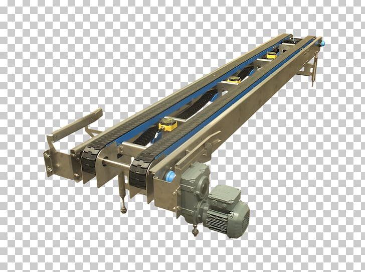 Machine Tool PNG, Clipart, Conveyor, Machine, Others, Slat, Tool Free PNG Download