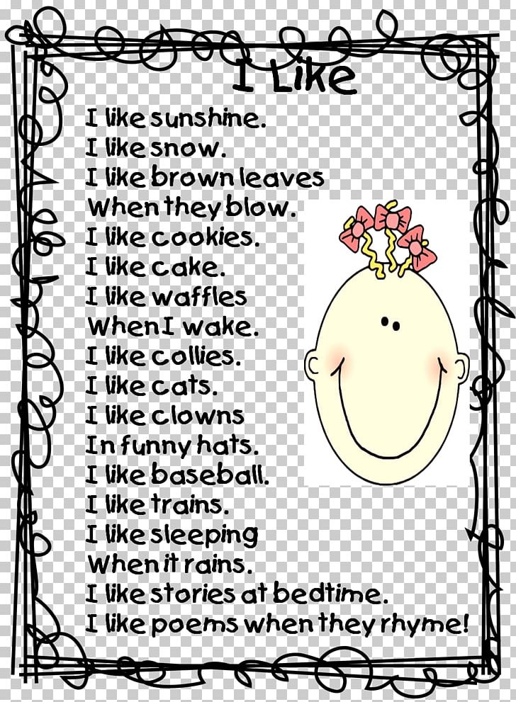 Mammal Paper Love Human Behavior PNG, Clipart, Area, Art, Behavior, Cartoon, Diamante Poem Free PNG Download