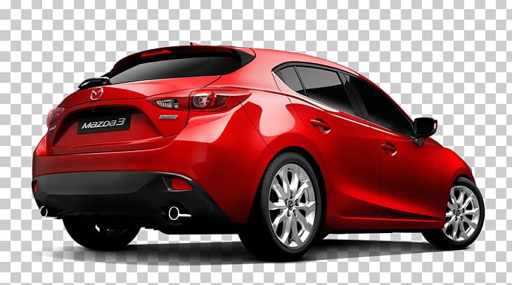 Mazda Personal Luxury Car MINI Cooper PNG, Clipart, 2018 Mazda3, 2018 Mazda3 Sport, Automotive Design, Automotive Exterior, Brand Free PNG Download