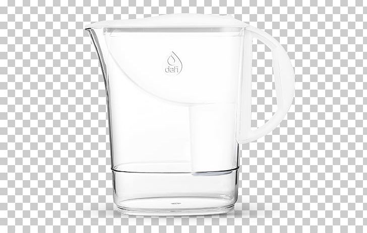 Mug Electric Kettle Glass Pitcher PNG, Clipart, Cup, Drink, Drinkware, Electric Kettle, Glass Free PNG Download