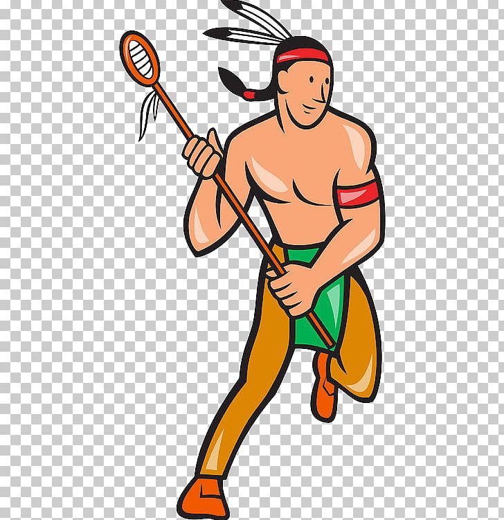 Native Americans In The United States Indigenous Peoples Of The Americas PNG, Clipart, Arm, Cartoon, Fictional Character, Hand, Indigenous Peoples Of The Americas Free PNG Download
