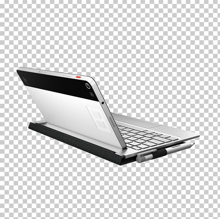 Netbook Hewlett-Packard HP Envy Active Pen Tablet Computers PNG, Clipart, Active Pen, Atom, Electronic Device, Gigabyte, Hewlettpackard Free PNG Download
