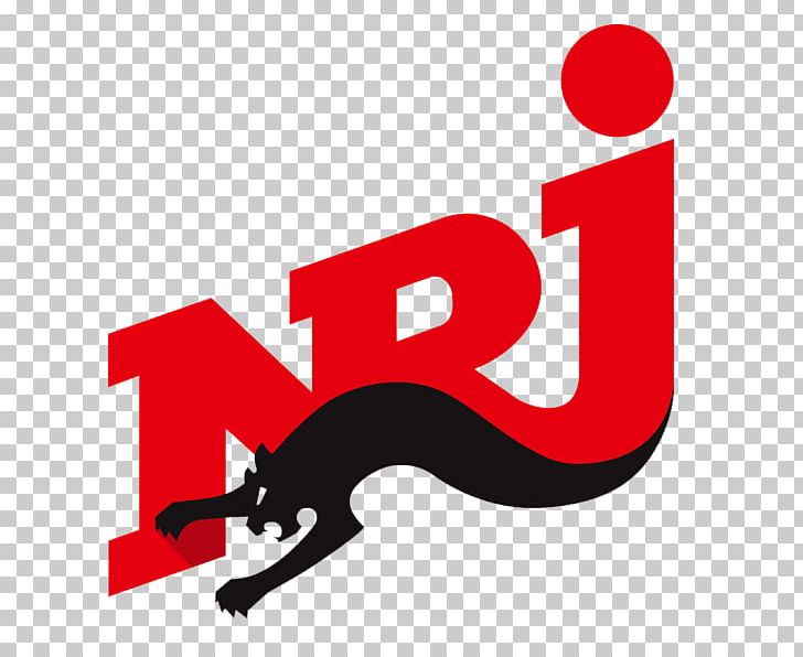 NRJ Group NRJ HITS Internet Radio NRJ International PNG, Clipart, Brand, Fm Broadcasting, Graphic Design, In Maintenance, Internet Radio Free PNG Download