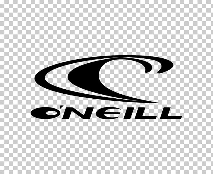 O'Neill Logo T-shirt Decal Brand PNG, Clipart,  Free PNG Download